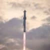 SpaceX Luncurkan Penawaran Obligasi Perdana Setelah IPO Rekor $75 Miliar untuk Pendanaan Ekspansi AI