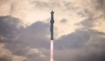SpaceX Luncurkan Penawaran Obligasi Perdana Setelah IPO Rekor $75 Miliar untuk Pendanaan Ekspansi AI