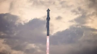 SpaceX Luncurkan Penawaran Obligasi Perdana Setelah IPO Rekor $75 Miliar untuk Pendanaan Ekspansi AI