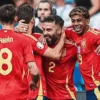Spain vs Cabo Verde: Lamine Yamal Cadangan, Eropa Juara Incar Kemenangan Perdana Piala Dunia 2026