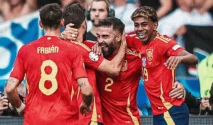 Spain vs Cabo Verde: Lamine Yamal Cadangan, Eropa Juara Incar Kemenangan Perdana Piala Dunia 2026