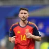 Spanyol Diingatkan untuk Tidak Remehkan Uruguay di Laga Penentu Grup H Piala Dunia 2026