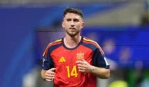 Spanyol Diingatkan untuk Tidak Remehkan Uruguay di Laga Penentu Grup H Piala Dunia 2026