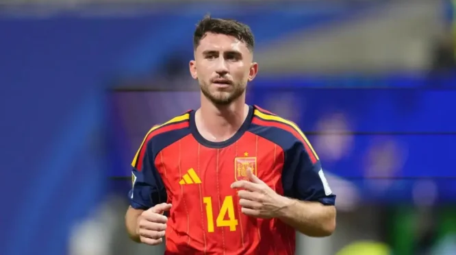 Spanyol Diingatkan untuk Tidak Remehkan Uruguay di Laga Penentu Grup H Piala Dunia 2026