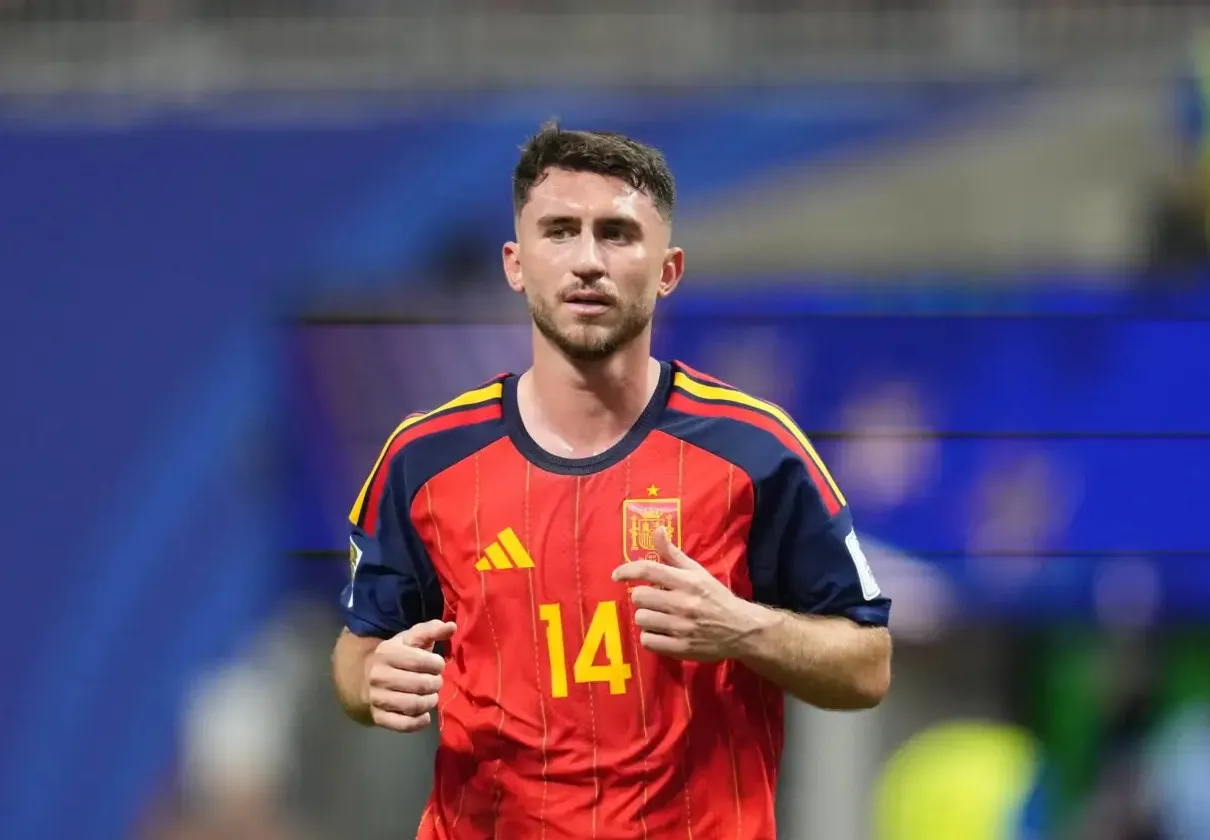 Spanyol Diingatkan untuk Tidak Remehkan Uruguay di Laga Penentu Grup H Piala Dunia 2026