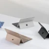 Spesifikasi dan Harga Surface Pro OLED & Surface Laptop Snapdragon X2 Resmi Dirilis