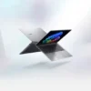 Spesifikasi Laptop untuk Programmer: Panduan Lengkap Memilih Perangkat Coding