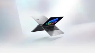 Spesifikasi Laptop untuk Programmer: Panduan Lengkap Memilih Perangkat Coding