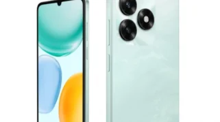 Spesifikasi Lengkap HONOR X5c Plus: HP Tangguh Rp2 Jutaan dengan Baterai 5.260 mAh Resmi Meluncur