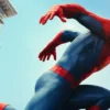 Spider-Man: Brand New Day Adu Kuat dengan Hulk di Trailer Terbaru