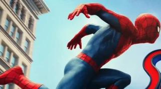 Spider-Man: Brand New Day Adu Kuat dengan Hulk di Trailer Terbaru