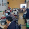 SPMB 2026 Jalur Domisili Kota Batu: Verifikasi Data Siswa Diperketat untuk Cegah Kecurangan