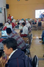 SPMB 2026 Jalur Domisili Kota Batu: Verifikasi Data Siswa Diperketat untuk Cegah Kecurangan