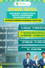 SPMB Balikpapan 2026: Kendala Server, Zona Waktu Akses, dan Verifikasi Dokumen Ketat