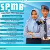 SPMB Riau 2026: Proses Pendaftaran Online Transparan dan Imbauan Hindari Calo Sekolah