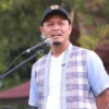 SPMB SMP Pekanbaru Digelar Pekan Depan, Wali Kota Agung Peringatkan Praktik Curang