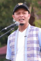 SPMB SMP Pekanbaru Digelar Pekan Depan, Wali Kota Agung Peringatkan Praktik Curang