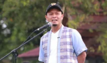 SPMB SMP Pekanbaru Digelar Pekan Depan, Wali Kota Agung Peringatkan Praktik Curang