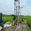 Sri Lanka Imbau Petani Hemat Air Antisipasi Dampak El Nino