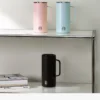 Starbucks Korea Skandal 'Tank Day': Polisi Periksa Eksekutif Shinsegae