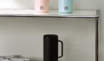 Starbucks Korea Skandal 'Tank Day': Polisi Periksa Eksekutif Shinsegae