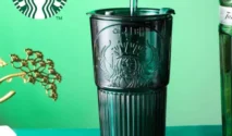 Starbucks Tutup Sementara 2.000 Gerai di Korea Selatan Usai Promosi Tumbler Kontroversial