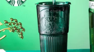 Starbucks Tutup Sementara 2.000 Gerai di Korea Selatan Usai Promosi Tumbler Kontroversial