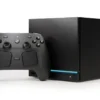 Steam Machine Resmi Diumumkan: Harga Mulai US$1.049, Siap Tantang Konsol dan PC Gaming