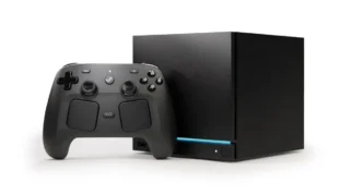Steam Machine Resmi Diumumkan: Harga Mulai US$1.049, Siap Tantang Konsol dan PC Gaming