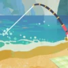 Steam Summer Sale 2026 Resmi Dimulai: Diskon Besar-besaran untuk Ribuan Game