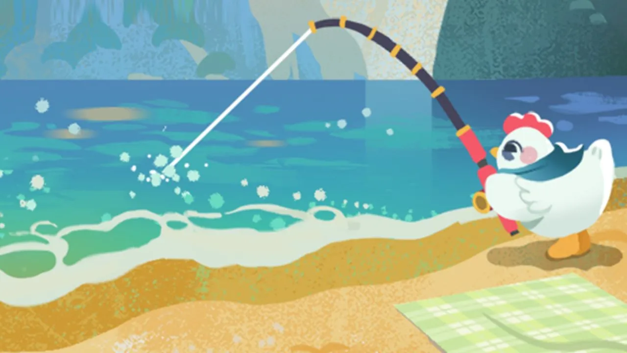 Steam Summer Sale 2026 Resmi Dimulai: Diskon Besar-besaran untuk Ribuan Game