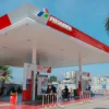 Stok Pertalite Melimpah, Pertamina Minta Warga Mampu Tahu Diri