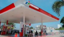 Stok Pertalite Melimpah, Pertamina Minta Warga Mampu Tahu Diri