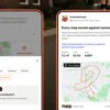 Strava Rilis Fitur Hiking Baru 2026: Navigasi Offline hingga Peta 3D untuk Komunitas Pecinta Alam