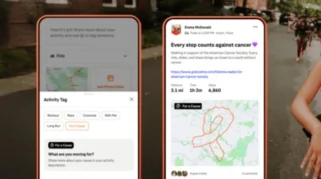 Strava Rilis Fitur Hiking Baru 2026: Navigasi Offline hingga Peta 3D untuk Komunitas Pecinta Alam