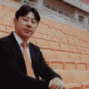 STY Tak Garansi Persija Akan Selalu Tampil Bagus dan Menang, Tapi Janjikan Mental Pejuang