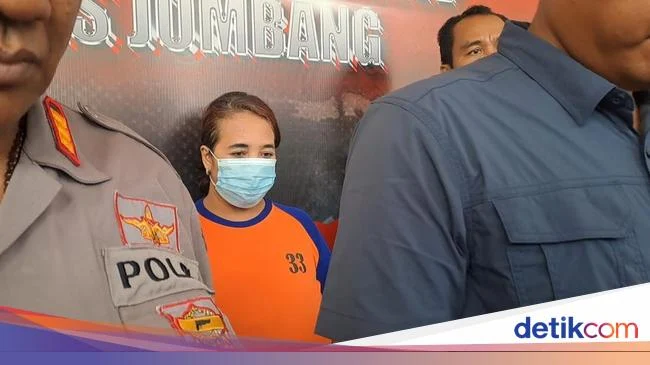 Suami Bunuh Istrinya Bidan di Situbondo Terancam Hukuman 15 Tahun Penjara