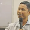 Sugeng Riyanto Dukung Pembenahan SPPG, Wawali Sebut Pengawasan Berjalan Baik