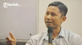 Sugeng Riyanto Dukung Pembenahan SPPG, Wawali Sebut Pengawasan Berjalan Baik