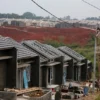 Suku Bunga BI Naik, Bunga Kredit Rumah Subsidi Tetap 5 Persen dari Awal Hingga Akhir Cicilan