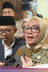 Suma UI Diserbu Netizen karena Kecam Kekerasan terhadap LGBTQ, Rektor UI Lakukan Investigasi