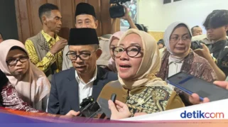 Suma UI Diserbu Netizen karena Kecam Kekerasan terhadap LGBTQ, Rektor UI Lakukan Investigasi