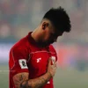 Sumardji Ungkap Alasan Mees Hilgers Datang ke Timnas Indonesia