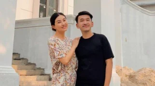 Sumber Kekayaan Sarwendah Tan Disorot di Tengah Polemik Hak Asuh Anak dengan Ruben Onsu
