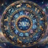Summer Solstice 2026: 5 Zodiak yang Paling Terpengaruh, Kata Astrolog