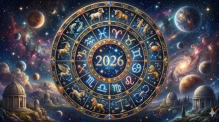 Summer Solstice 2026: 5 Zodiak yang Paling Terpengaruh, Kata Astrolog
