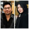 Sunan Kalijaga Mundur Sebagai Kuasa Hukum Erin, Begini Penjelasan Timnya