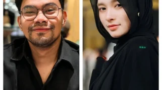 Sunan Kalijaga Mundur Sebagai Kuasa Hukum Erin, Begini Penjelasan Timnya