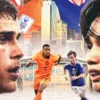 Superkomputer Bocorkan Prediksi Skor Belanda vs Jepang: Oranje Masih Lebih Unggul