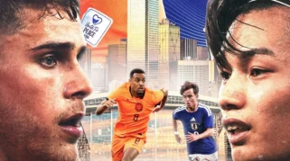 Superkomputer Bocorkan Prediksi Skor Belanda vs Jepang: Oranje Masih Lebih Unggul